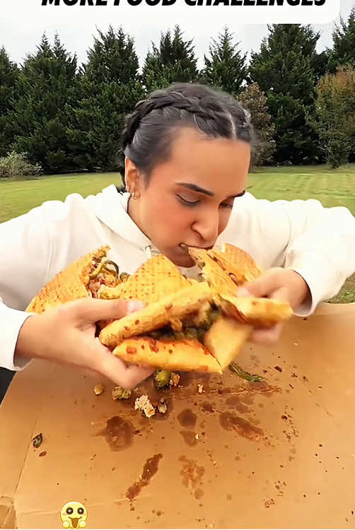 Game Challenge:See who can eat more food😂#funny #food #challenge #fyppppppppppppppppppppppp #usa 