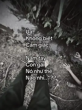 #hoanghaihaysuy #xuhuong 