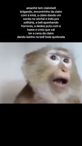 #clairebell #mable_siriwalee #gl #fyp #foryou 