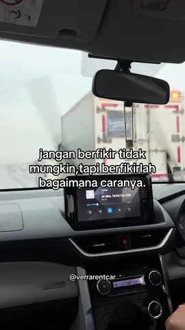 SEWA MOBIL JAKARTA 24 JAM‼️ AMAN✅ TERPERCAYA✅ TERJANGKAU✅ PRIVASI TERJAGA✅ INFO FOR BOOKING: 0852 8375 0505 #verrarental  #rentalmobilmurah #rentalmobiljakarta #rentalmobillepaskunci 