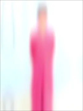 #CapCut #منکر۔اور۔منافق۔پوسٹ۔سے۔دور۔رہیں💔🔥 #foryoupageofficiall #standwithkashmir @Zabi sakindar 222 @lzhar mugle161 @imranjaveed713 