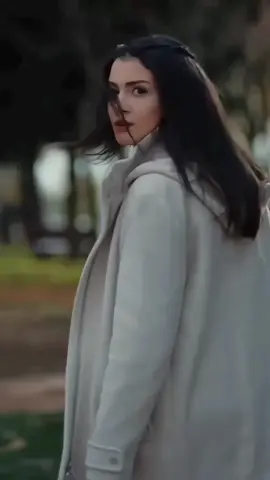 قد يكون الأمر بلا قصد مرة..  ولكن لا يكون الف مرة بلا قصد🖤‏🥀#مصطفي_كامل #مجرد________ذووووووق🎶🎵💞  #fyp #viral #انوش🥀 