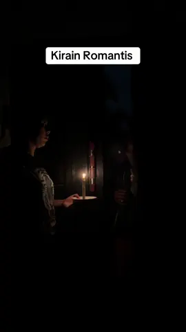 Ternyata kritis 😭🤣#fypviraldong #fypviralシ 