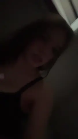 #makemefamous #fyp #single 