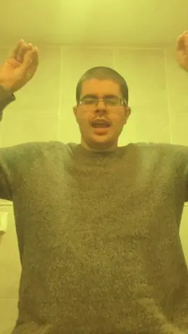 #viral #humor #parati #fyp #navidadseacerca 