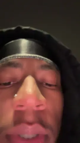 #fyp #bluto #ihatetrendz 