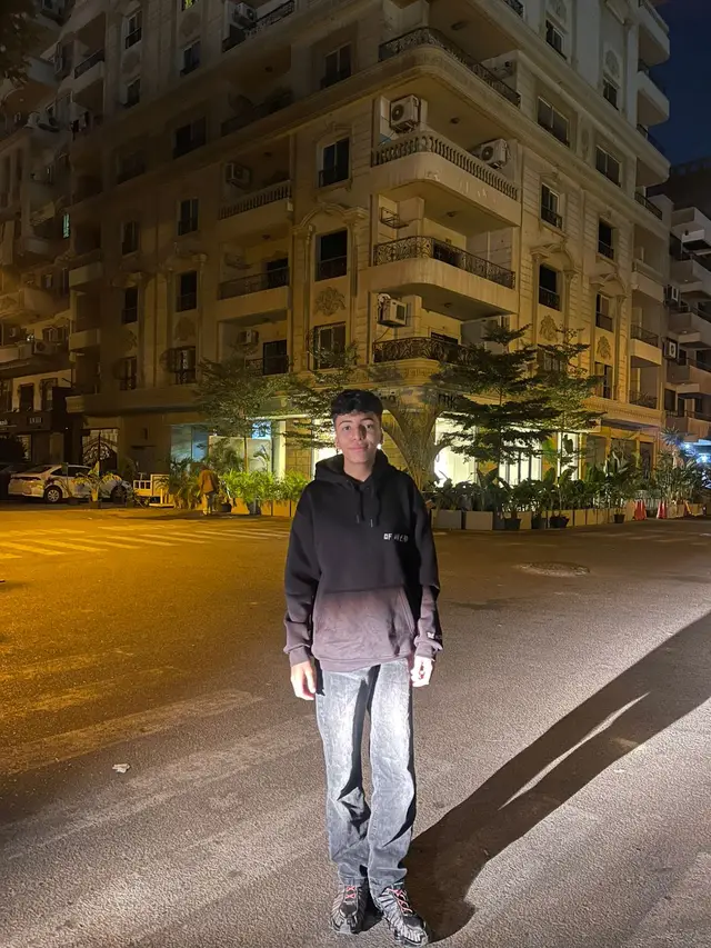 #blackfriday #marvelrivals #missuniverse#liveincentiveprogram #halloween 