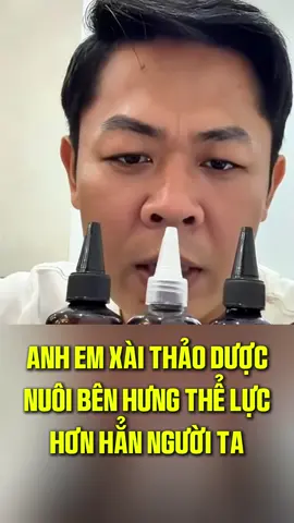 Hưng Cần Thơ nói thể lực nước khuya anh em hơn người ta là hơn nhiều lắm #hungcantho #traigahungcantho #kinhnghiemnuoiga #gada #daga 