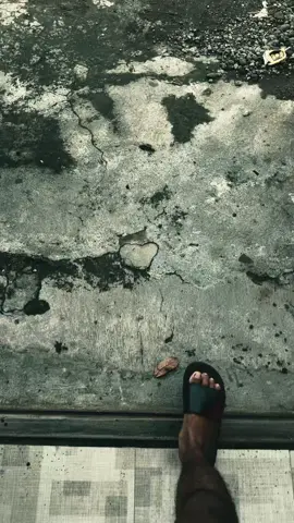 #masukberanda #trandingvideo #tranding 