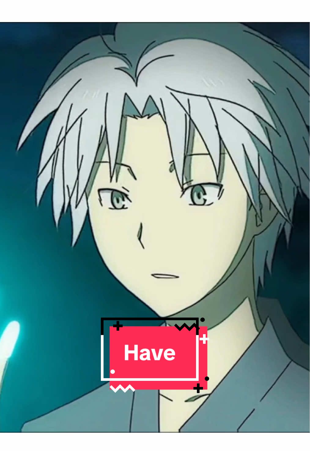 សាច់រឿងខ្ញុំ បានចប់ហើយ🥹 #hotarubinomorie #fypシ #creatorsearchinsights #fypagee #anime 