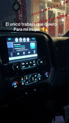 #paratiiiiiiiiiiiiiiiiiiiiiiiiiiiiiii #fy 🫶🏻❤️@Andy💁🏻‍♀️🦄🌸 