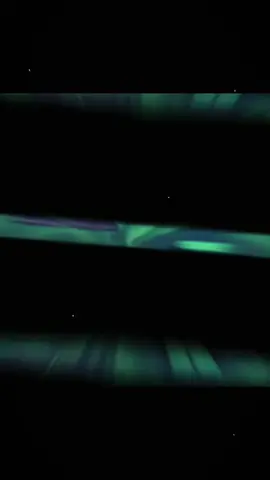 cây thông real Madrid