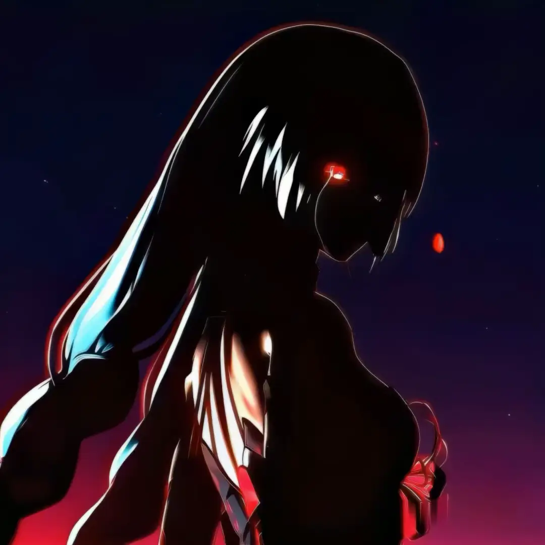 #wutheringwaves #phrolova #wallpaper #wuwacreator #livephoto 