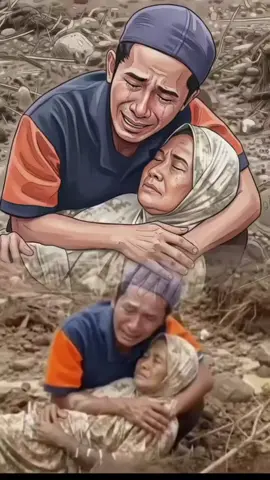 Video Dan Foto Termahal Bulan Ini, Bahkan Mungkin Tahun Ini