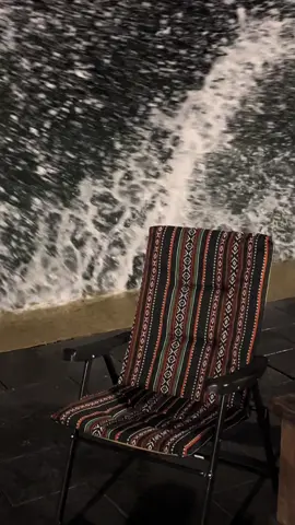 #explore #جازان #fyp #foryou 