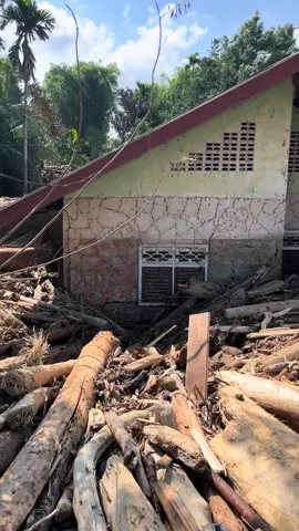 #pidiejaya #meureudu #dayahusen 