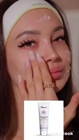 قيصري#تركيااا#يلي بدها حاكوني خاص#انقرة #اسطنبول_الظالمة #لايكاتكم_مع_اكسبلووور 