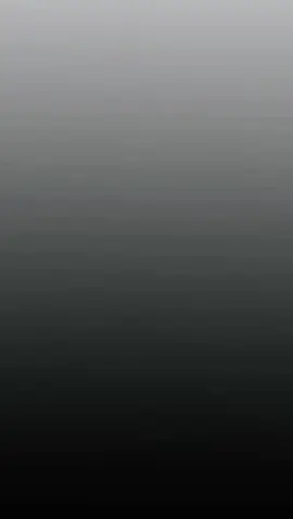 Paham GK paham ,kudu PAHAM !! 😤🫵🫵 #fypシ゚ #fyppp #virall #mbaktkw🇹🇼 #fyppppppppppppppppppppppp 