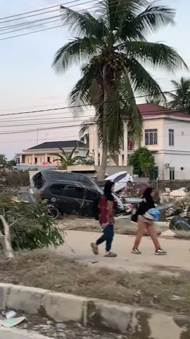 #CapCut #banjir #aceh #banjiracehtamiang 