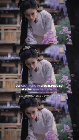 CỬU CON ƠI LẠI NHỚ RỒIII😭🫵🏻 #cuutrungtu #lyquannhue_manhtunghia #quankhienmanhnhieu #f4_lqta  