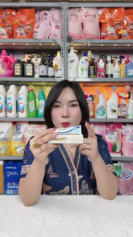 gel sẹo này rất nhạy , bôi các loại sẹo , sẹo mụn, sẹo bỏng, sẹo do côn trùng cắn, sẹo té ngã, sẹo thẩm mỹ, sẹo sanh nở….