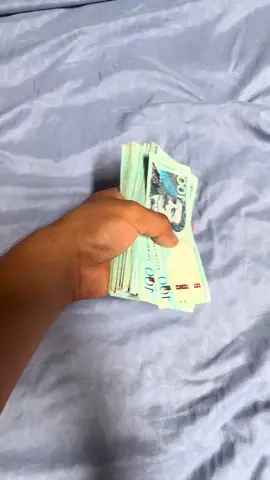 #limaperu🇵🇪 #peru🇵🇪 #enfocate #indirecta #goviral 