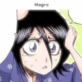 ib : @𝑺𝒂𝒉 數 | #RUKIA :: amo meu namorado 🫦 | #xbcyza #viral #fyp #bleach 