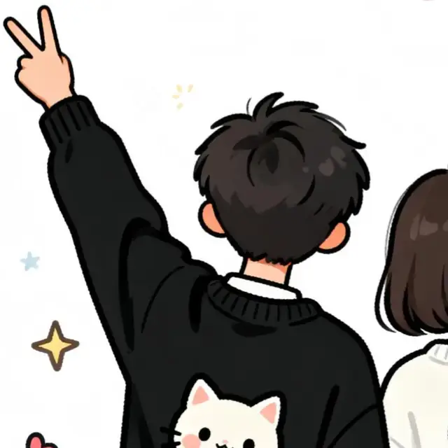 #couple #tankercantik #fyp #fyppppppppppppppppppppppp #mobilelegends 