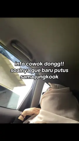 mending sama jimin apa suga? #army #jungkook #fy #bts 