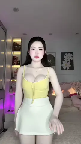 Bản này dễ nè…#xh 