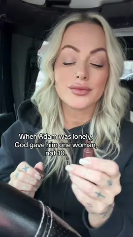 🙏🏼 #fyp #pov #singlelife #over40 #mindset