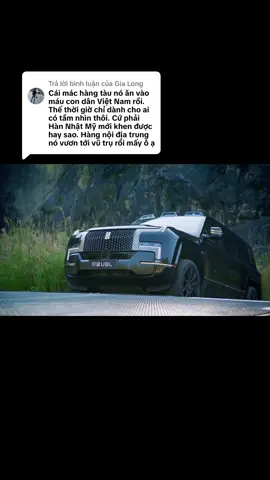 Trả lời @Gia Long Chính xác bác ơi, các bác nhìn chiếc YANGWANG U8 này thì biết họ đã phát triển tới mức nào rồi, không đơn giản mà họ vực dậy kinh tế mãnh liệt, nếu không có những chiếc wave tàu thì ông cha ta lấy gì mà kiếm sống, giá rẻ, xe đẹp, an toàn,còn e ngại gì nữa các bác ơi|BYD#bydseal#bydyangwangu8#car 