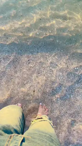 កាន់តែរឹងមាំង កាន់តែឯការ..❤️ #xh 