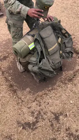 #ñeque_en_todo_momento #comandos #2025 #🇪🇨 