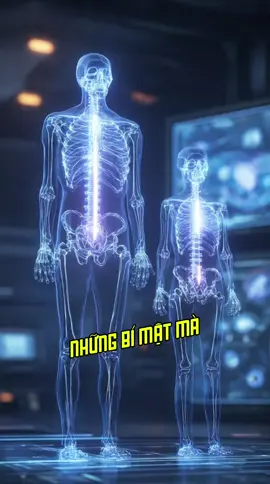 Phương pháp tăng chiều cao hiệu quả #thaydoibatngo #canxi #canxid3  #canxitangchieucao   #canxicalcium 