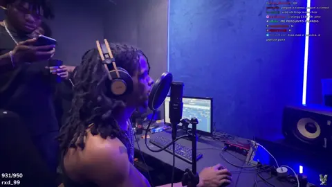 ?????? #kosky #bdj #fontinnelerj #trap #vaiprofycaramba 