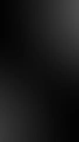 Di stadion GBLA akan menjadi saksi jatuhnya air mata entah itu air mata kebahagiaan atau kesedihan😊🥹💙 #persibbandung💙 #bangkokunited#persibday#fypシ゚ 