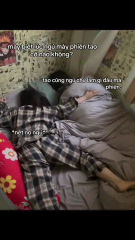 xin lỗi #suoichuoimatchaaa #fyp #ilovetiktok #xh #xuhuong 