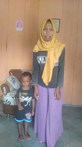 tidak sebagus yg lain #fyfviral #soundviral #tiktok #senang #bahagia