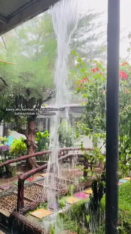 #fpy_tiktok #katakata 