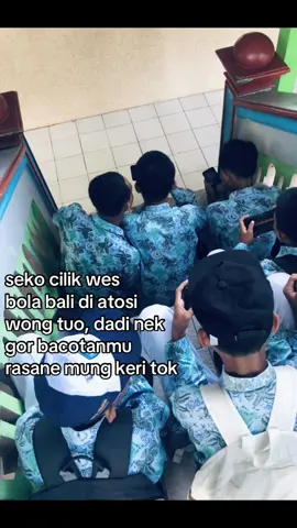 #yogyakartacity #masukberanda 