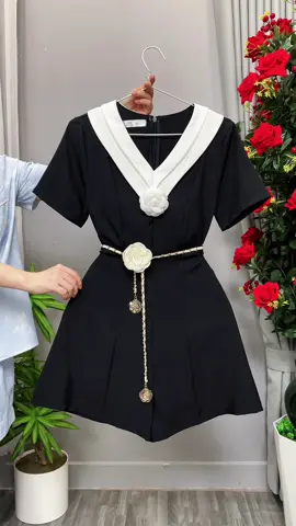 Jumpsuit #thoitrangnu #jump #jumpsuit #xuhuong 