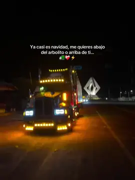 #trailerosmexicanos🇲🇽💯😎 #trailerosdecorazon #trailerosdela57 #portiiiiiiiiiiiiiiiiiiiiiiiiiiiiii #viraltiktok 