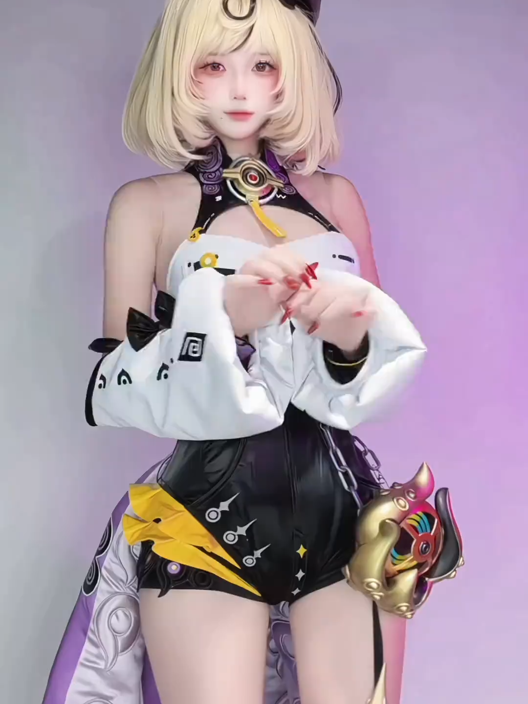 私と一緒に踊って、すべてのビートを感じて！💃✨ #FYP #ILLI #おすすめ #オススメ #foryou #fppppppppppppppppppp