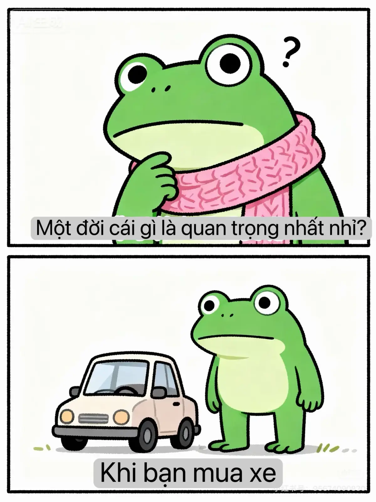 Một đời người rốt cuộc quan trọng nhất là gì? Không phải tiền bạc hay thành công, mà là cảm giác bình yên khi nhìn lại và thấy mình đã sống đúng với trái tim. Là những người ở bên ta lúc khó khăn, những niềm vui nhỏ bé giữ ta đứng vững, và sự can đảm để chọn điều khiến mình hạnh phúc. Mọi thứ khác rồi cũng trôi qua thôi. #xuhuongtiktok #xuhuong #hoctiengtrung #dilamcogivui 