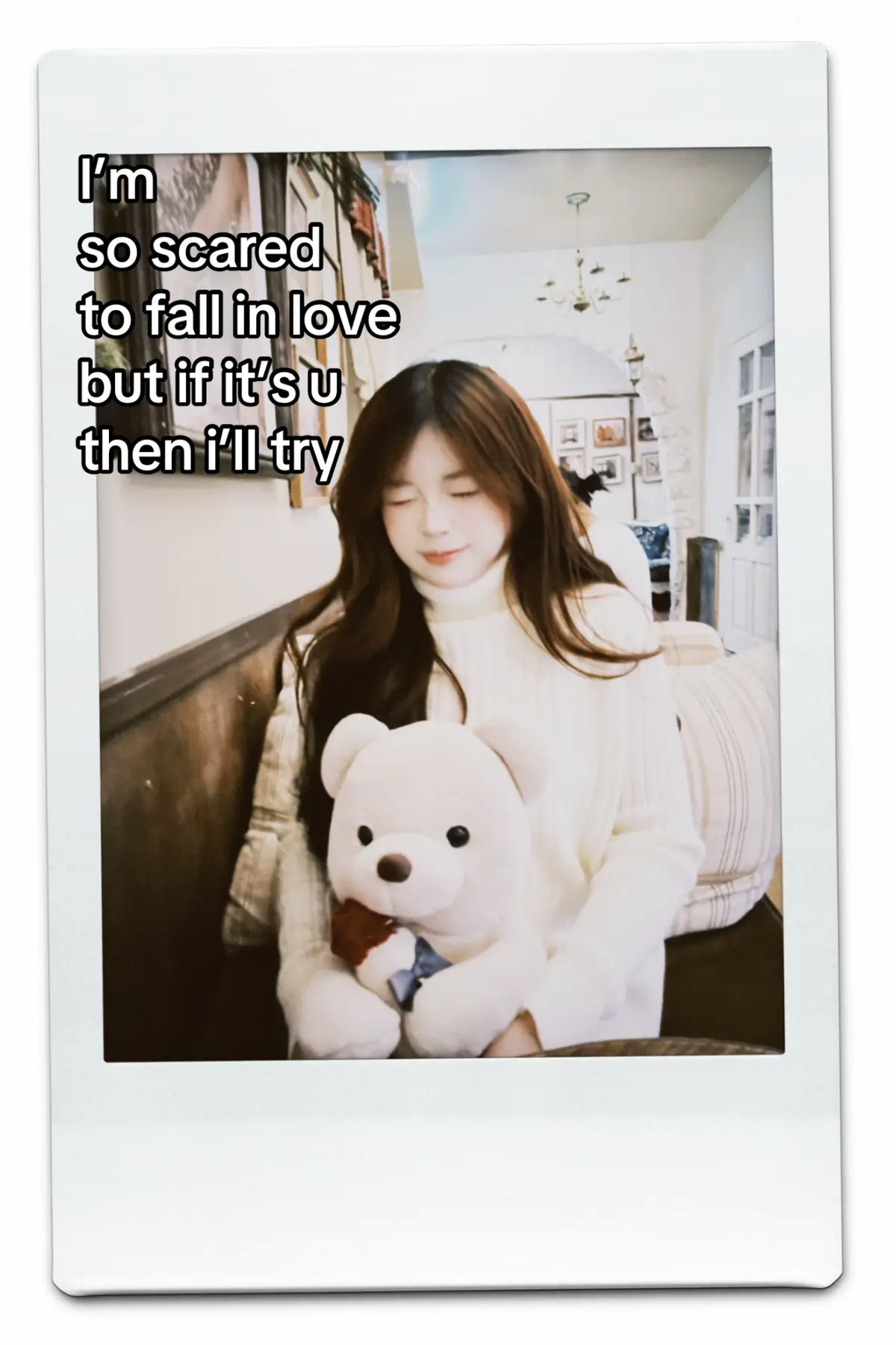 đông rùi mà 🥺