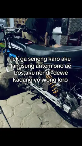 🫨🫨#fyp#kidulaneverboy#officialwalisongo#glgank🤪🤙 