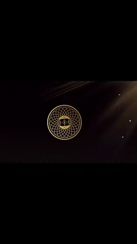 Trận chung kết hay nhất lịch sử 🤩#xh #france #argentina 