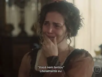 literalmente eu #imperatrizleopoldina #leticiacolin #caiocastro #novelas #historiadobrasil 