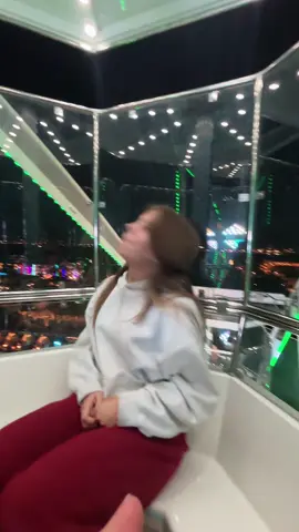 MM 🔄 WW #wicked #foryoupage #wickedwitch #funny #trending 